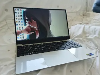 转自用12代i7独显32G运行RTX3060独显高端游戏电脑