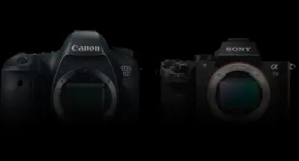 全市高价回收佳能700D相机 80D单反二手相机镜