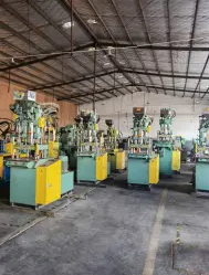 厂家直销二手立式注塑机｜丰铁｜大禹｜今机｜